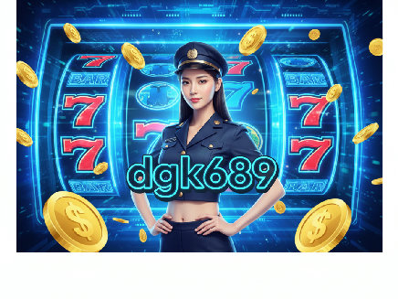 ทางเข้า dgk689